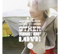 Stroup, Amy - Other Side of Love- Session One