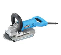 STROXX Fresatrice per ristrutturazione STROXX BTF 150