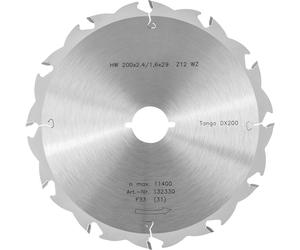 STROXX Lama per sega STROXX HM / Z12