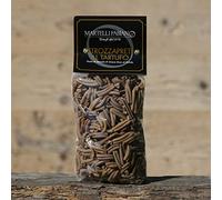 Strozzapreti al Tartufo 500g - Martelli Fabiano Tartufi