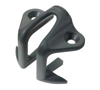 Strozzatore a Camme LEWMAR per Cime 4-12 mm - Gabbia
