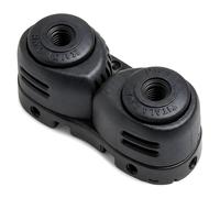 Strozzatore a Camme LEWMAR per Cime 4-12 mm - Strozzatore