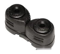 Strozzatore grande - 1 PZ - 68.610.38 - 6861038