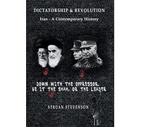 Struan Stevenson Dictatorship and Revolution (Copertina rigida)