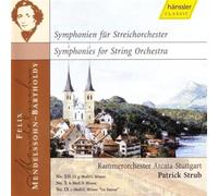 Strub,Patrick - N/a Article Supprim