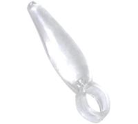 Strubbiwood - Plug anale