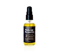 Struccante 2 Oz Di S.W.Basics