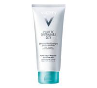 Vichy Pureté Thermale 3En1 Démaquillant Integral 300ml