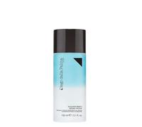 STRUCCANTE BIFASICO NEW 150ML - Diego Dalla Palma