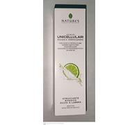 STRUCCANTE BIFASICO OCCHI E LABBRA 125 ML NATURE'S ACQUE UNICELLULARI