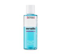 Struccante Bifasico Viso Sensilis Ritual Care Occhi Labbra [150 ml]