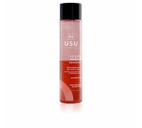 Struccante Bifasico Viso USU Cosmetics Lip Eye 100 ml Occhi Labbra