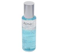 Struccante delicato di Alma K per donna - 3,4 oz