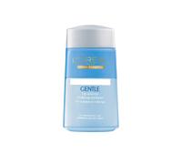 Struccante Delicato L'Oreal Paris Per Il Viso 125ml