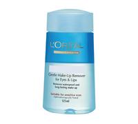 Struccante Delicato L'Oreal Paris Per Trucco 125ml