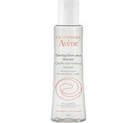 Struccante Delicato Occhi Avène 125ml