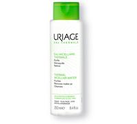Struccante Idratante Pelle Mista/Grassa Eau Micellaire Thermale Uriage 250ml