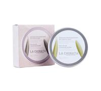Struccante La Chinata 85 g Balsamo