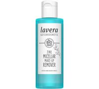 Struccante micellare 2in1 Lavera