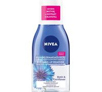 Nivea Visage Struccante Bifasico 125 ml 125 ml