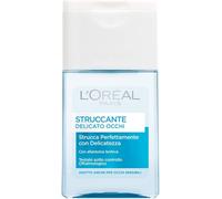 Struccante Occhi Delicato L"Oréal 125ml