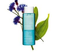 Struccante Occhi Express 125 ml