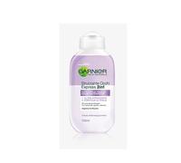 Struccante occhi Garnier Essencial Express 125 ml