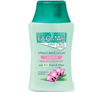 Struccante Occhi Lenitivo 150 ml OcchI Sensibili "SET DA 3 PEZZI"