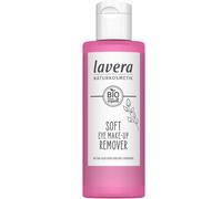 lavera Eye Make-Up Remover - 100 ml