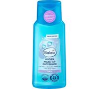 Struccante occhi senza olio, 100 ml - Marchio DM Germania - Compatibile con la balea - Augen Make-up Entferner ölfrei, 100 ml
