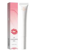 Struccante Per Gli Occhi,Detergente Struccante Da 10 Grammi,Gel Detergente Per Il Viso | Per Pelle Sensibile Donne Amiche Moglie Casa Viaggio Spostamenti Quotidiani Viso Occhi Labbra