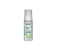 struccante per occhi - per trucco idrosolubile - con micelle e provitamina B5 - senza olio - 100 ml
