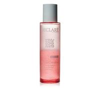 Declaré Cura Eye Contour Bi-Phase Sensitive 100 ml