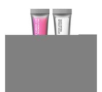 Struccante Per Unghie Pressate, Gel Solido Design Unghie Asciugatura Rapida Senza Lampada UV Solvente per Manicure Viaggio Casa