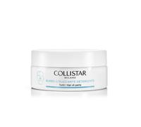 Struccante Viso Collistar Balsamo 100 ml