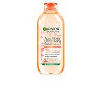 Struccante Viso Garnier SKINACTIVE 400 ml