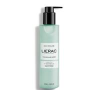 Struccante Viso Lierac L'Eau Micellaire 50 ml