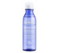 Struccante Viso Melvita BOUQUET FLORAL DETOX 100 ml