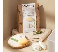 Struccante Viso Payot Herbier Ritual 3 Pezzi