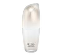 Struccante Viso Sensai EXPERT ITEMS 40 ml