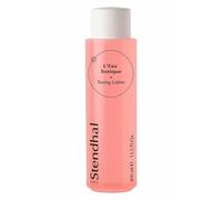 Struccante Viso Stendhal ÉCLAT ESSENTIEL 400 ml