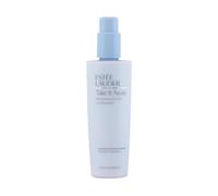 Struccante Viso Take It Away Estee Lauder