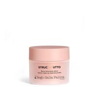 STRUCCATUTTO BURRO STRUCCANTE DETOX 125ml - Diego Dalla Palma
