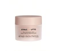Struccatutto Detox Cleansing Butter 125 ml