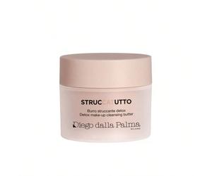 Struccatutto Detox Cleansing Butter 125 ml