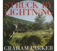 Struck By Lightning
