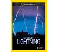 Struck By Lightning (DVD) Struck by Lightning