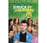 Struck By Lightning [Edizione: Stati Uniti]