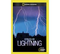 Struck by Lightning - Struck By Lightning [Edizione: Stati Uniti]