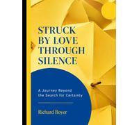 Struck By LoveThrought Silence